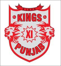 ipl five, kings eleven do not want less than final